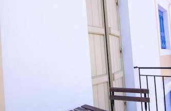 Aegli Apartments Deluxe - Foto 18