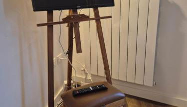 Vico al 23, in pieno centro storico - Foto 2