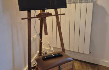 Vico al 23, in pieno centro storico - Foto 2