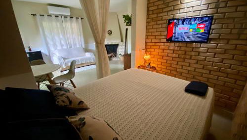 Studio Flor da vida - Foto 3