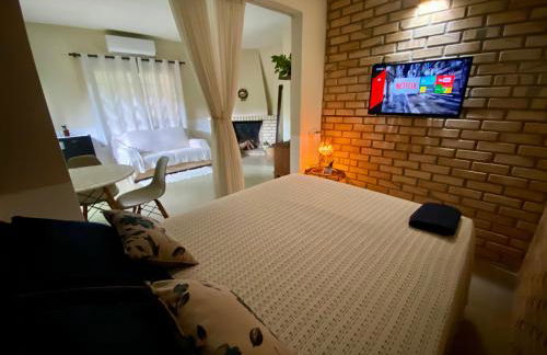 Studio Flor da vida - Foto 3