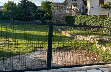 Aneta authentic Istrian House with pool & garden - Pet Friendly - Photo 36