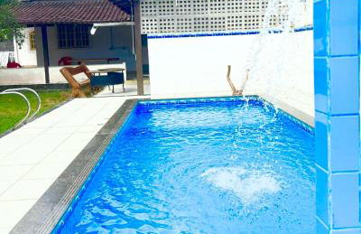 Casa de tartaruga em Guarapari - Foto 5