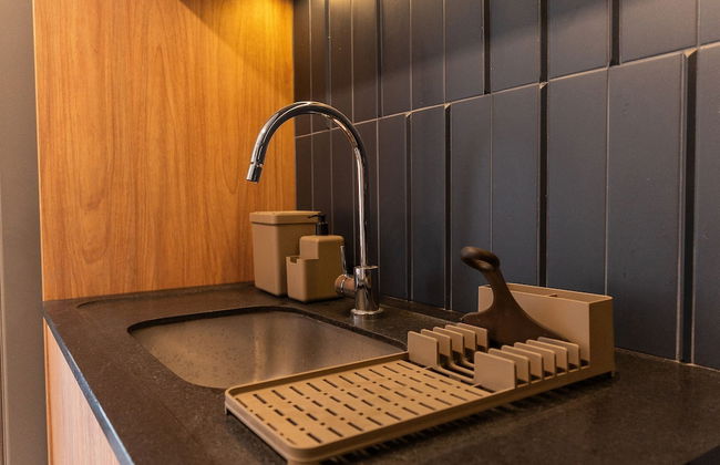 Xtay Oslo Florianópolis - Photo 69