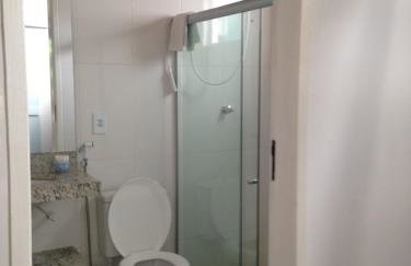 Chalé Verde - Vale do Capão - Foto 6