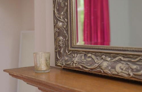 Haven Retreat Scotland - Large 4 Bed House with Woodland garden, Aboyne ,Royal Deeside - Photo 17