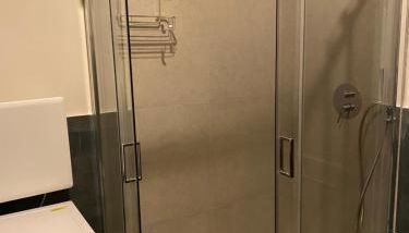 Casa di Gea - Foto 2