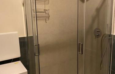 Casa di Gea - Foto 2