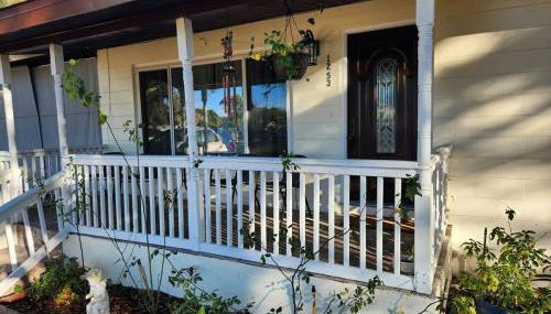 Sunny Retreat - Foto 5