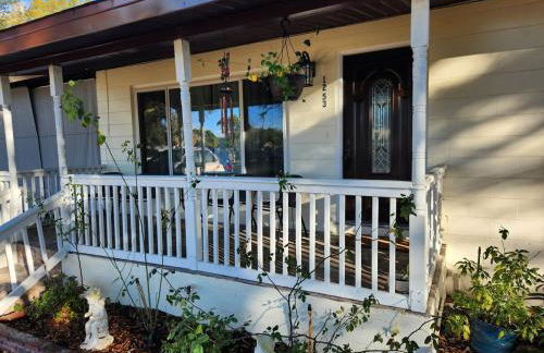 Sunny Retreat - Foto 5