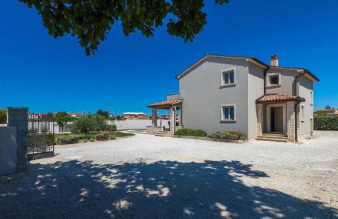 Villa Prato - Foto 21