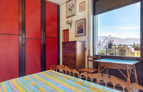 L'attico Con Terrazza Vista Lago - Foto 21