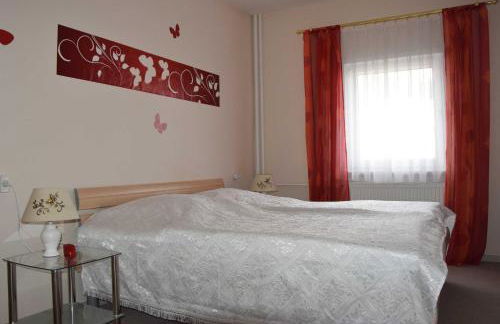 Ferienwohnung "Unger" - Foto 7