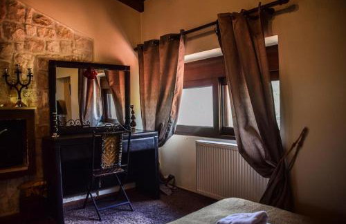 Evergreen Suites - Foto 11