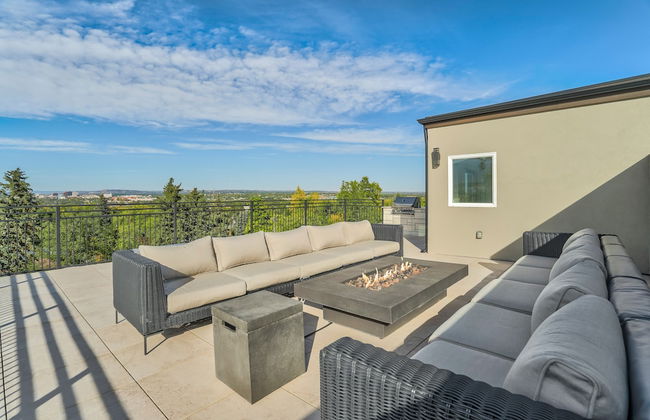 Elevated View - Foto 69