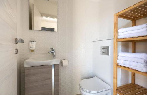 Villa Ena by IstriaLux - Foto 6