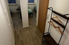 13 Apartments 3BR R&P Living - Foto 70