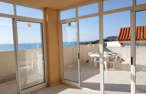 Nautic Vista Mar Orangecosta - Foto 13