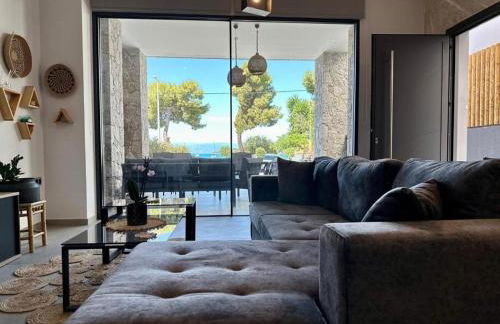 George's Soul - Foto 7