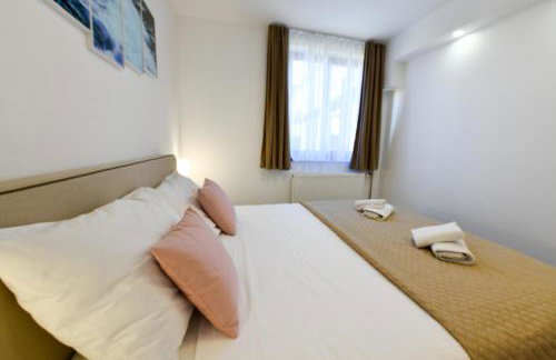 Apartment Mlađen - Foto 13