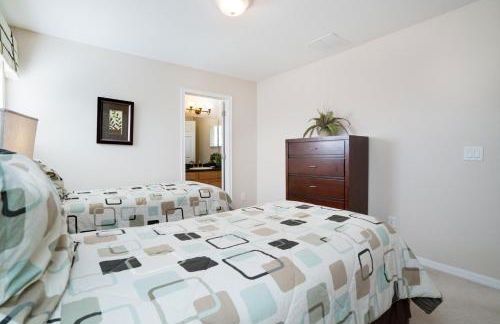 Ev2173 - Palm Serenity Villa - Foto 29