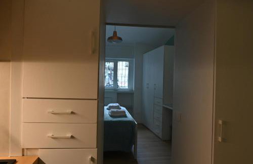 La casa di Penny - Photo 11