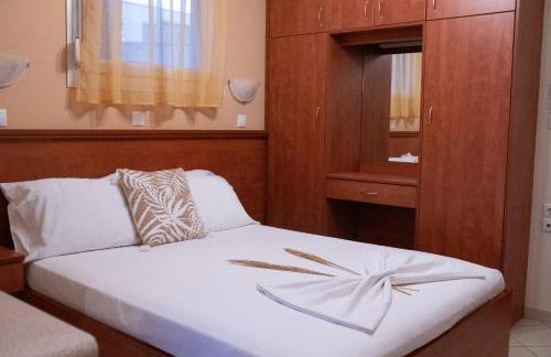 Prince Apartments - Foto 8