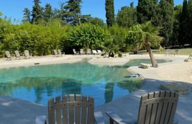 La Grangette - Foto 59