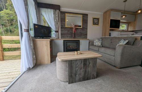 Swift Bordeaux Sea View No 3 - Foto 30