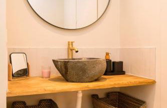 Apto Lujo Exclusivo vistas Golf y Mar - Foto 26