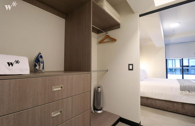 Wynwood Rivera Navarrete - Foto 18