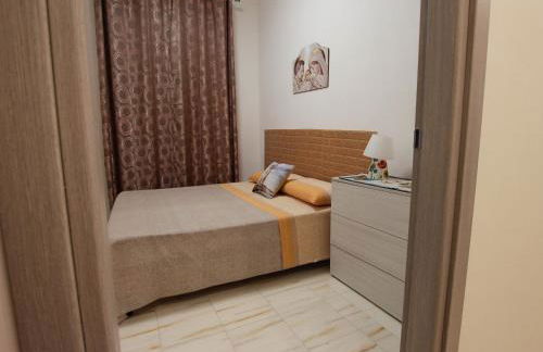 Villa Silvana-Fronte Mare - Foto 20