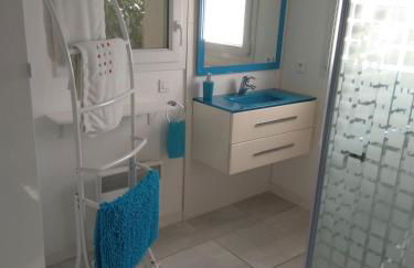 O Petit Bonheur - Photo 17