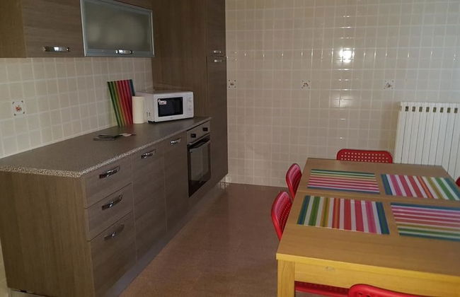 Casa Vacanze Visit Puglia - Foto 7