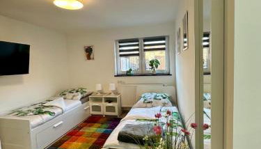 Ferienwohnungen GoJa - Foto 3