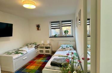 Ferienwohnungen GoJa - Foto 3