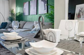 Relaxing Beach Escape - Oceanfront Pool and Tiki - Foto 15