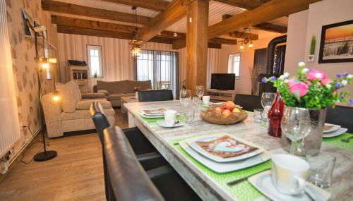 Hafenblick - Photo 5