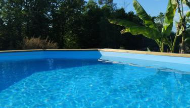 Le Nid d'été - Foto 3