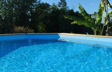 Le Nid d'été - Foto 3