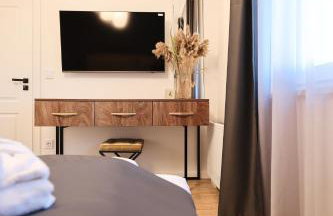 Villa Velebita with heated pool - Foto 33