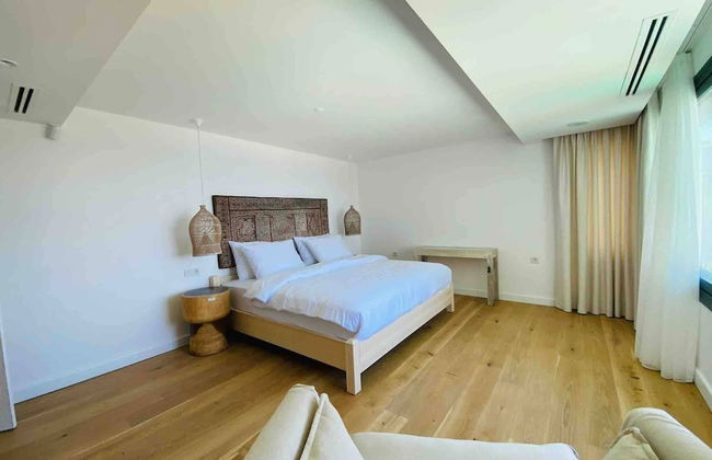 Yalikavaks Finest Mansion - Foto 4