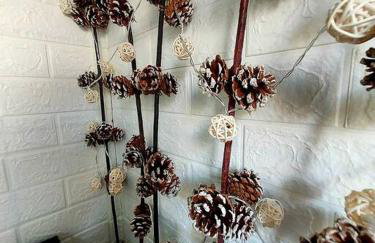 Dani's sweet home - Foto 13