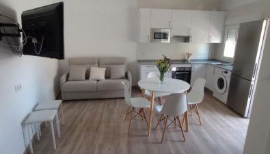 A Casa de Fóra - Foto 1, stove, pet friendly, minibar