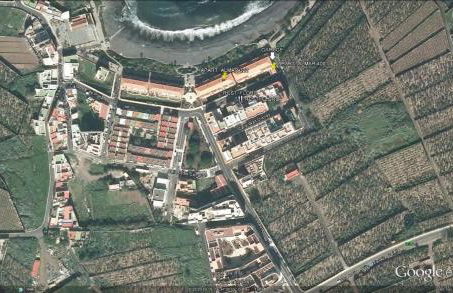 Almar Apartment - Foto 17