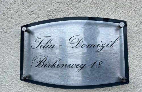 Eleganz - fantastischer Bergblick - absolute Ruhe - Photo 29