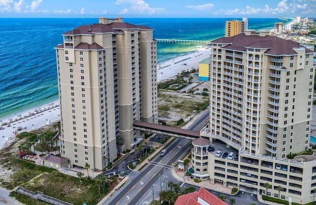 Grand Panama Beach Resort by Resort Collection - Foto 131