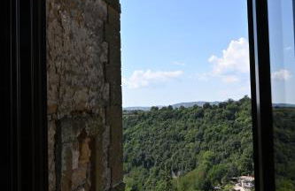 il Cantuccio - Foto 62