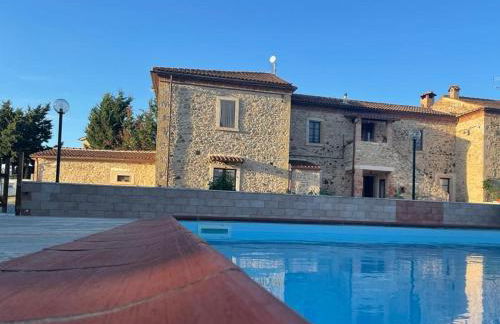 Podere La Selva - Foto 29