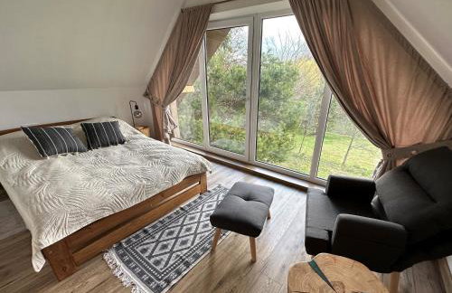 Na Pańskiej Górze - Foto 5